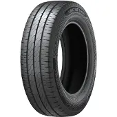 Hankook Sommerreifen Vantra Transit RA58 ( 195/75 R16C 107/105R 8PR SBL )