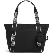 DKNY Lottie Large Schultertasche