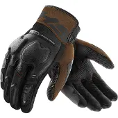 SHIMA Blaze 3.0 Motorradhandschuhe