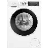 Siemens iQ500 WG54G2F0EP, Frontlader, 10 kg, B, 74 dB, 1351 RPM, A