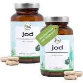 For You eHealth GmbH for you jod Doppelpack