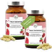 For You eHealth GmbH for you haut balance Doppelpack