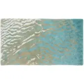 Abyss & Habidecor Badematte Beach 370-70 x 120 cm