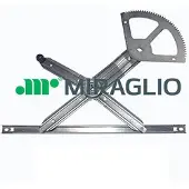 MIRAGLIO Fensterheber 30/3056