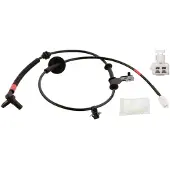 Blue Print Sensor, Raddrehzahl ADG071105