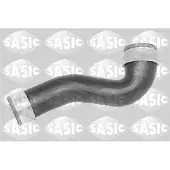 SASIC Ladeluftschlauch 3336273