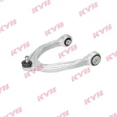 KYB Lenker, Radaufhängung ksc4392 oben für ALFA ROMEO
