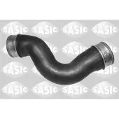 SASIC Ladeluftschlauch 3336322