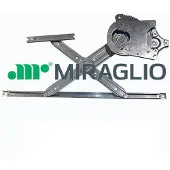 MIRAGLIO Fensterheber 30/3041