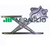 MIRAGLIO Fensterheber 30/3036