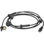Hella Sensor Raddrehzahl 2-polig aktiver Sensor für FIAT DOBLO