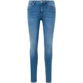 QS Jeans-Hose SADIE in 56Z2_blau | Gr.: 34/30