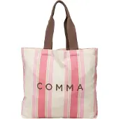 Comma Bags Multi Größe: OS | Tote Bags Outlet | Damen