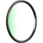 Polar Pro Diffusionsfilter Goldstache – 95 mm
