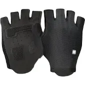 Sportful Pro Handschuhe Schwarz M Mann Schwarz M