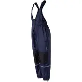PRO-X elements Kinder Regenhose Kinder-Buddelhose JAN