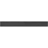 Ergon Bt Orthocell 3mm Lenkerband