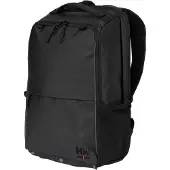 Helly Hansen Rucksack 20l