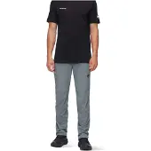Mammut Runbold Iv Hosen