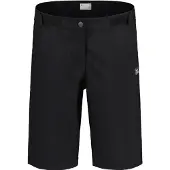 Maloja Radshorts CardaminaM.