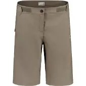 Maloja Radshorts CardaminaM.