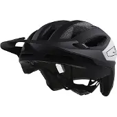 Oakley Drt3 Trail Mips Mtb-helm