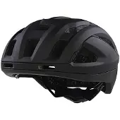 Oakley Herren Helm ARO3 ENDURANCE EU