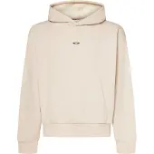 Oakley Apparel Herren Kapuzensweat METAL RISE HOODIE