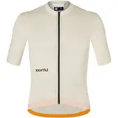 Sportful Classic Kurzarm-radtrikot