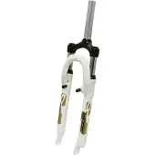 Zoom Gabel CH-381 - V-Brake