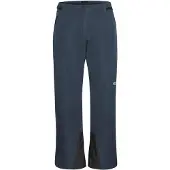 Jack Wolfskin Flowline 2l Ins Hosen