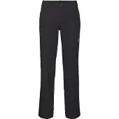 Mammut Hiking V Hosen