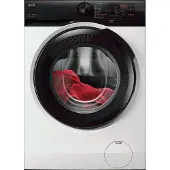 AEG LR6A5E490 ProSense