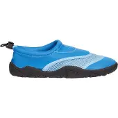 Firefly Kinder Aquaschuhe Freaky II J