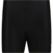 CMP Herren Tight MAN BIKE UNDERWEAR