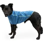 Ruffwear Climate Changer Hundejacke