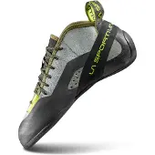 La Sportiva Tc Pro Kletterschuhe
