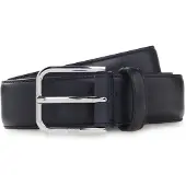 BOSS Madison Vlst Sz35 10212707 Gürtel