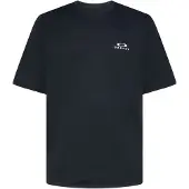 Oakley Free Ride Kurzarm Enduro Trikot