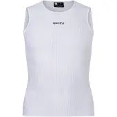 Sportful Pro Ärmelloses Baselayer