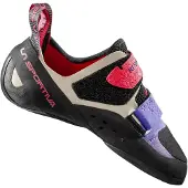 La Sportiva Kubo Kletterschuhe