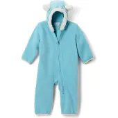 Columbia Tiny Bear Ii Overall