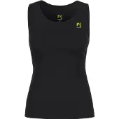 Karpos Loma Evo Tank ärmelloses T-shirt