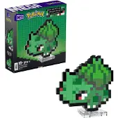 Pokemon HTH75, 13 Jahr(e), Kunststoff, 494 g