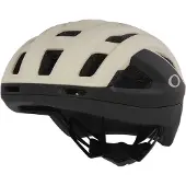 Oakley ARO3 Endurance