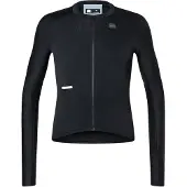 Sportful Supernova Thermal Langarm-trikot