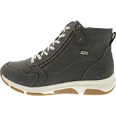 Remonte D1S71-45 (38/smoke/schoko)