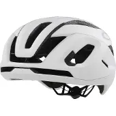 Oakley Herren Helm ARO5 RACE EU
