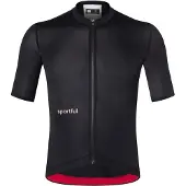 Sportful Classic Kurzarm-radtrikot