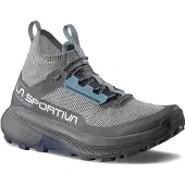 La Sportiva Damen-Wanderschuhe Prodigio Hike GTX